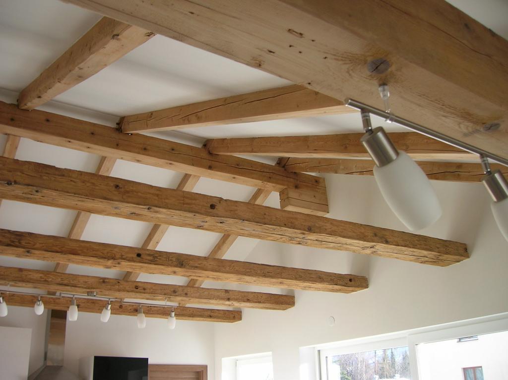 Appartement Fortuna Saalfelden Room photo