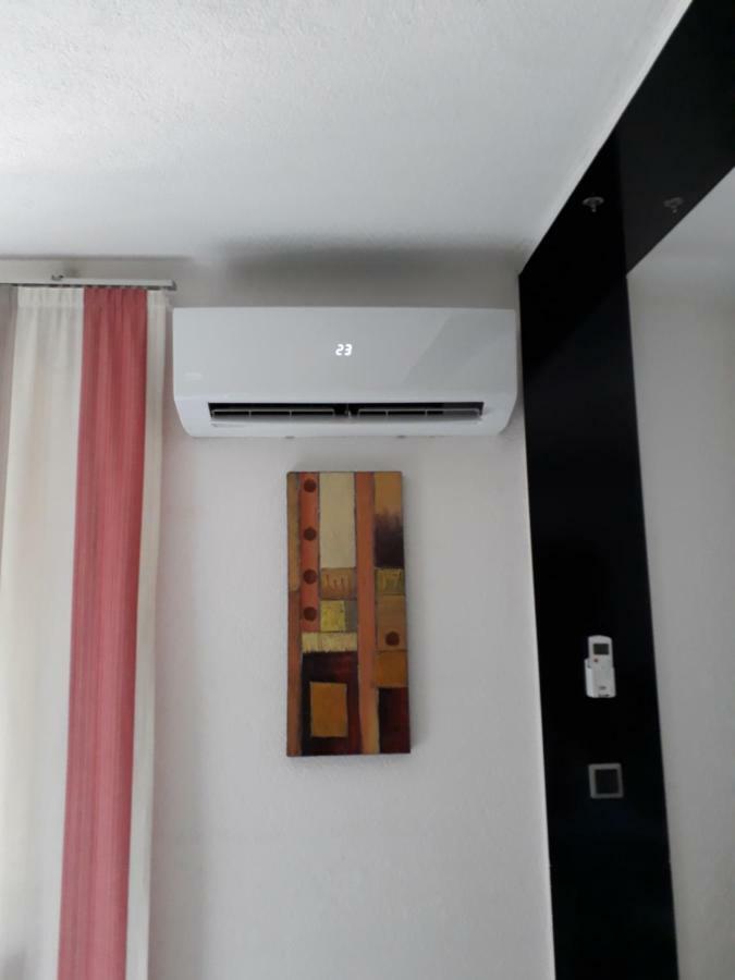 Appartement Fortuna Saalfelden Exterior photo